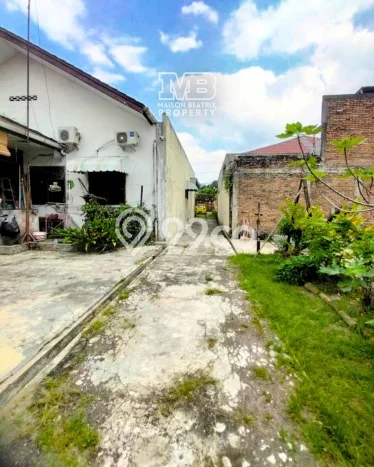 Dijual Rumah Elit Exclusive di Medan Timur, Medan Dijual Rumah Elit Exclusive di Medan Timur, Medan