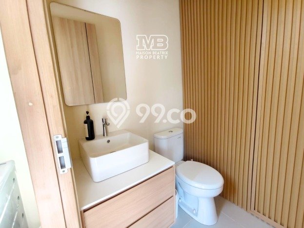 Dijual Rumah Minimalis Bagus Punya 3 KT di Pagedangan Tangerang SHM Dijual Rumah Minimalis Bagus Punya 3 KT di Pagedangan Tangerang SHM
