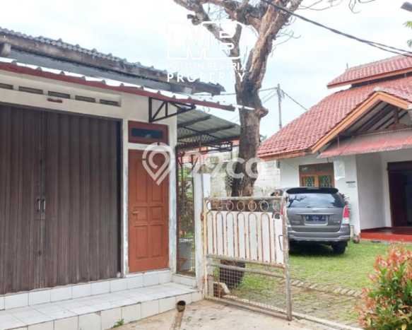 Jual Rumah Minimalis Bagus Punya 5 KT di Ciledug Tangerang SHM Jual Rumah Minimalis Bagus Punya 5 KT di Ciledug Tangerang SHM