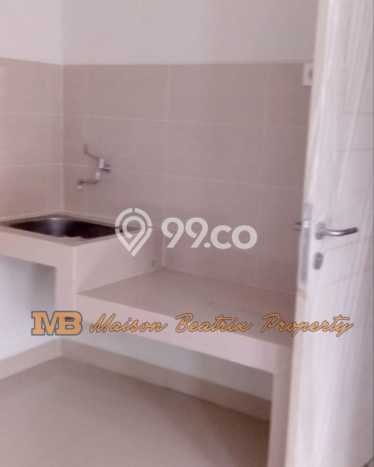 For Sale Hunian Rumah Nyaman 3 Kamar di Gading Serpong, Tangerang For Sale Hunian Rumah Nyaman 3 Kamar di Gading Serpong, Tangerang
