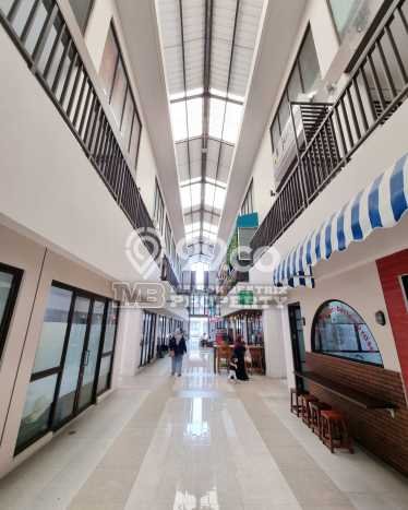 Ruko Dijual di Tangerang LT 36m2 & LB 108m2 Lokasi Terbaik! Ruko Dijual di Tangerang LT 36m2 & LB 108m2 Lokasi Terbaik!