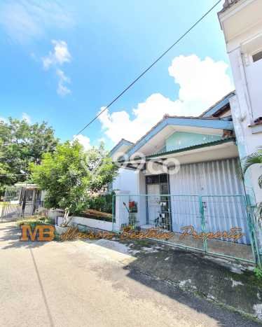Dijual Rumah Mewah Exclusive di BSD, Tangerang Selatan Dijual Rumah Mewah Exclusive di BSD, Tangerang Selatan