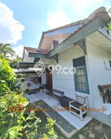 Dijual Rumah Mewah Exclusive di BSD, Tangerang Selatan Dijual Rumah Mewah Exclusive di BSD, Tangerang Selatan