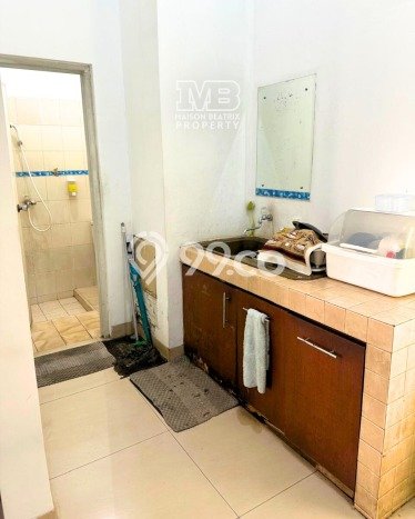 Ruko Bagus Dijual LB 202m2 Lokasi Strategis Tangerang Area Cocok untuk Bisnis Ruko Bagus Dijual LB 202m2 Lokasi Strategis Tangerang Area Cocok untuk Bisnis