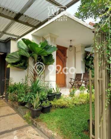 Best Deal Hunian Premium Ideal dan Luas di Kebayoran Lama, Jakarta Selatan Best Deal Hunian Premium Ideal dan Luas di Kebayoran Lama, Jakarta Selatan
