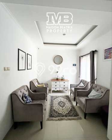 Dijual Rumah Minimalis Bagus Punya 4 KT di Ciputat Tangerang Selatan SHM Dijual Rumah Minimalis Bagus Punya 4 KT di Ciputat Tangerang Selatan SHM