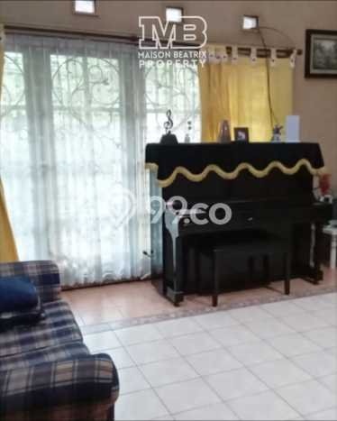 Disewakan Rumah Harga Terjangkau di Kalideres Jakarta Barat dengan 5 Kamar Tidur Disewakan Rumah Harga Terjangkau di Kalideres Jakarta Barat dengan 5 Kamar Tidur