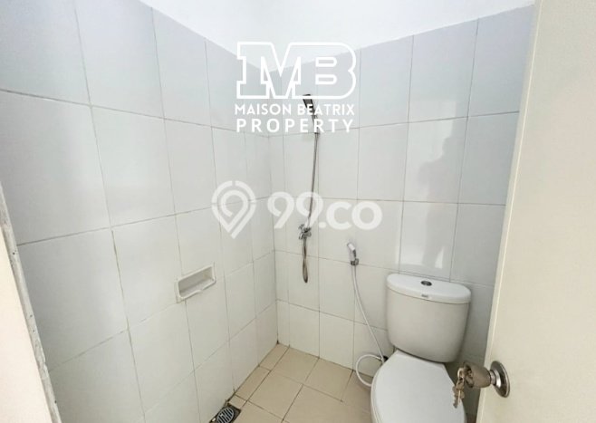 Jual Rumah Favorit Siap Huni LB 50m2 di Pamulang, Tangerang Selatan Jual Rumah Favorit Siap Huni LB 50m2 di Pamulang, Tangerang Selatan