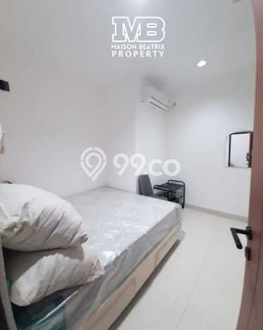 Jual Rumah Strategis Bagus Punya 2 KT di Cisauk Tangerang SHM Jual Rumah Strategis Bagus Punya 2 KT di Cisauk Tangerang SHM