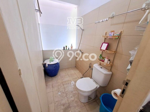 For Sale Rumah Elit Exclusive di Serpong Utara, Tangerang Selatan For Sale Rumah Elit Exclusive di Serpong Utara, Tangerang Selatan