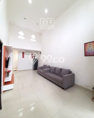 Jual Rumah Strategis Bagus Punya 2 KT di Cisauk Tangerang SHM Jual Rumah Strategis Bagus Punya 2 KT di Cisauk Tangerang SHM