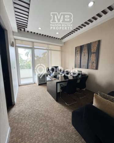 Untuk Dijual! Komersial di BSD Tangerang LT 300m2 / LB 468m2 Kawasan Strategis Untuk Dijual! Komersial di BSD Tangerang LT 300m2 / LB 468m2 Kawasan Strategis