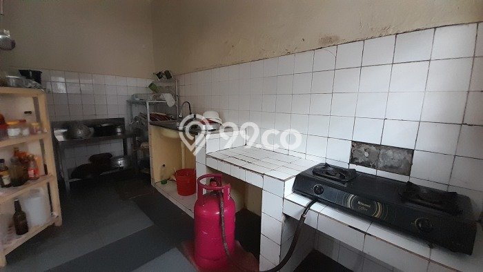 Best Deal Hunian Premium Ideal dan Luas di Tebet, Jakarta Selatan Best Deal Hunian Premium Ideal dan Luas di Tebet, Jakarta Selatan