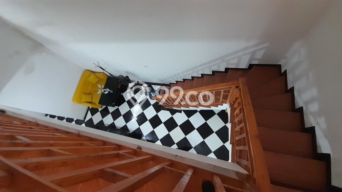 Jual Rumah Modern 3 KT di Pondok Kelapa, Jakarta Timur Jual Rumah Modern 3 KT di Pondok Kelapa, Jakarta Timur