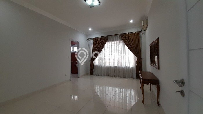 Rumah Bagus Siap Pakai Di Duren Sawit Luas 250m2 Aman Rumah Bagus Siap Pakai Di Duren Sawit Luas 250m2 Aman