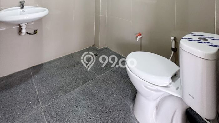 Ruko Favorit Dijual di Tebet Jakarta Selatan Kawasan Pusat Bisnis Ruko Favorit Dijual di Tebet Jakarta Selatan Kawasan Pusat Bisnis