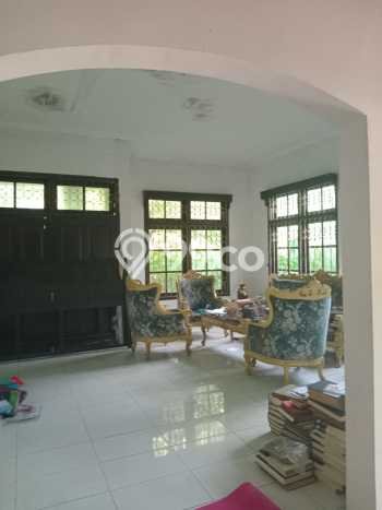 Tanah Kavling Dijual di Jakarta Timur dengan Spesifikasi 854m2 Tanah Kavling Dijual di Jakarta Timur dengan Spesifikasi 854m2