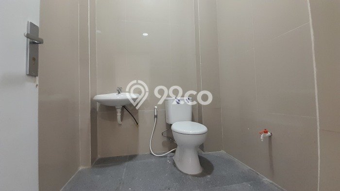 Ruko Favorit Dijual di Tebet Jakarta Selatan Kawasan Pusat Bisnis Ruko Favorit Dijual di Tebet Jakarta Selatan Kawasan Pusat Bisnis