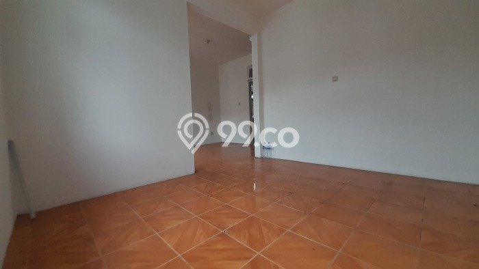 Jual Rumah Modern 3 KT di Pondok Kelapa, Jakarta Timur Jual Rumah Modern 3 KT di Pondok Kelapa, Jakarta Timur