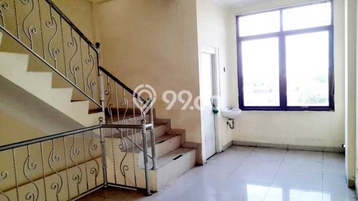 Disewakan Ruko Kawasan , Luas 390m2m², Area Potensial Disewakan Ruko Kawasan , Luas 390m2m², Area Potensial