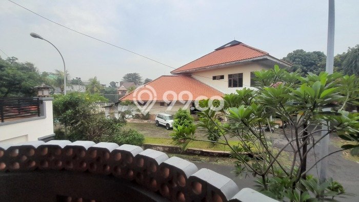 Disewakan Cepat Rumah Kondisi Bagus di Kawasan Pondok Kelapa, Jakarta Timur Disewakan Cepat Rumah Kondisi Bagus di Kawasan Pondok Kelapa, Jakarta Timur