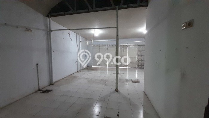 For Sale! Premium House LT 255m2 Desain Modern di Pondok Bambu For Sale! Premium House LT 255m2 Desain Modern di Pondok Bambu