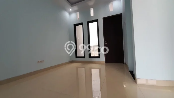 Disewakan segera rumah minimalis strategis 4 Kamar di Tebet, Jakarta Selatan Disewakan segera rumah minimalis strategis 4 Kamar di Tebet, Jakarta Selatan