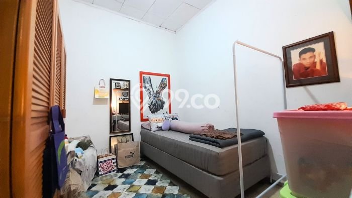 Dijual Rumah Mewah Exclusive di Duren Sawit, Jakarta Timur Dijual Rumah Mewah Exclusive di Duren Sawit, Jakarta Timur