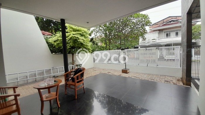 Best Deal Hunian Mewah Ideal dan Luas di Duren Sawit, Jakarta Timur Best Deal Hunian Mewah Ideal dan Luas di Duren Sawit, Jakarta Timur