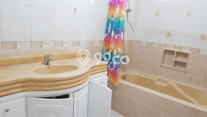 Dijual Rumah Luas Megah Dengan View Cantik di Pondok Kelapa, Jakarta Timur Dijual Rumah Luas Megah Dengan View Cantik di Pondok Kelapa, Jakarta Timur