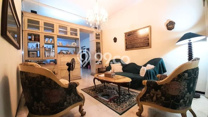 Dijual Rumah Mewah Exclusive di Duren Sawit, Jakarta Timur Dijual Rumah Mewah Exclusive di Duren Sawit, Jakarta Timur