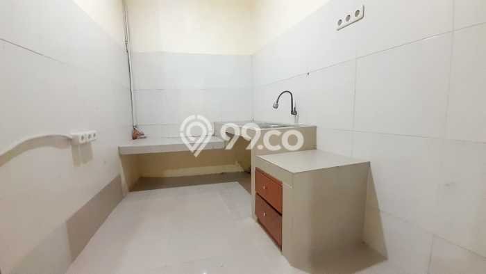 Ruko Disewa di Ciracas, Jakarta Timur, LT 120m2 / LB 240m2 Ruko Disewa di Ciracas, Jakarta Timur, LT 120m2 / LB 240m2