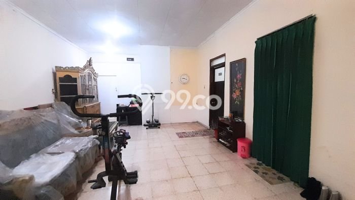 Dijual Rumah Mewah Exclusive di Duren Sawit, Jakarta Timur Dijual Rumah Mewah Exclusive di Duren Sawit, Jakarta Timur