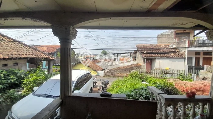 HARGA TERBAIK! Tanah di Cibeunying Kidul, Luas 311m2m², Lokasi Strategis HARGA TERBAIK! Tanah di Cibeunying Kidul, Luas 311m2m², Lokasi Strategis