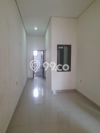 Jual Rumah Eksklusif 4 KT di Pondok Kelapa, Jakarta Timur Jual Rumah Eksklusif 4 KT di Pondok Kelapa, Jakarta Timur