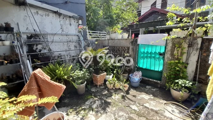 Hunian Nyaman Asri 2 KT Siap Huni di Pondok Kelapa Jakarta Timur Hunian Nyaman Asri 2 KT Siap Huni di Pondok Kelapa Jakarta Timur