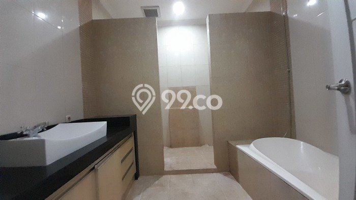 Best Deal Hunian Mewah Ideal dan Luas di Duren Sawit, Jakarta Timur Best Deal Hunian Mewah Ideal dan Luas di Duren Sawit, Jakarta Timur