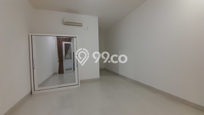 Rumah Bagus Siap Pakai Di Duren Sawit Luas 250m2 Aman Rumah Bagus Siap Pakai Di Duren Sawit Luas 250m2 Aman