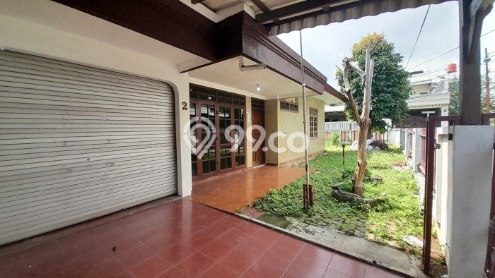 For Sale Rumah Elit Exclusive di Duren Sawit, Jakarta Timur For Sale Rumah Elit Exclusive di Duren Sawit, Jakarta Timur