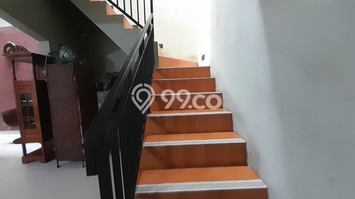 For Sale Rumah Mewah Exclusive di Tebet, Jakarta Selatan For Sale Rumah Mewah Exclusive di Tebet, Jakarta Selatan