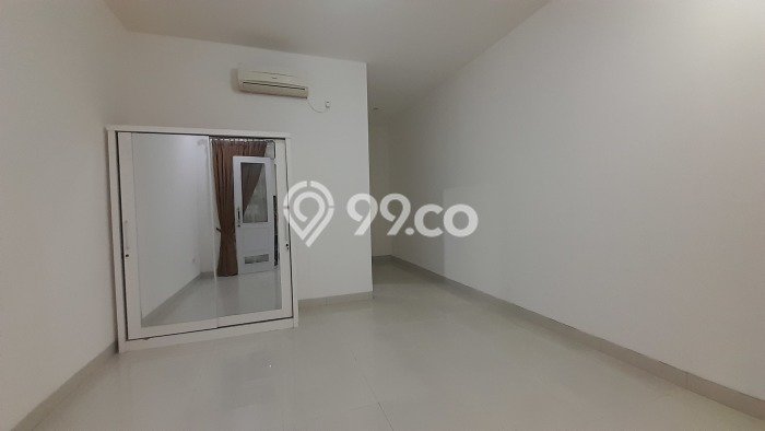 Best Deal Hunian Mewah Ideal dan Luas di Duren Sawit, Jakarta Timur Best Deal Hunian Mewah Ideal dan Luas di Duren Sawit, Jakarta Timur