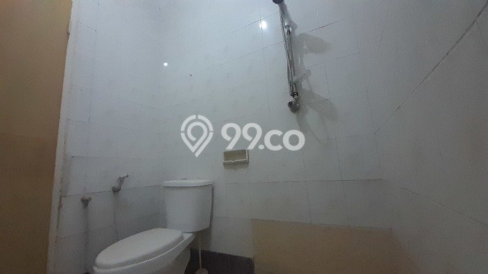 Disewakan Cepat Rumah Kondisi Bagus di Kawasan Pondok Kelapa, Jakarta Timur Disewakan Cepat Rumah Kondisi Bagus di Kawasan Pondok Kelapa, Jakarta Timur