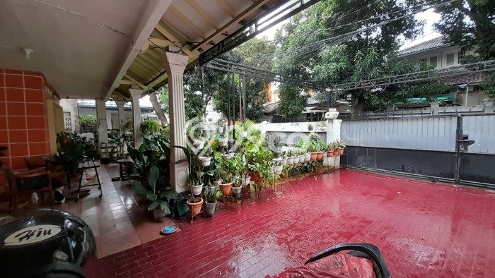 Best Deal Hunian Premium Ideal dan Luas di Tebet, Jakarta Selatan Best Deal Hunian Premium Ideal dan Luas di Tebet, Jakarta Selatan