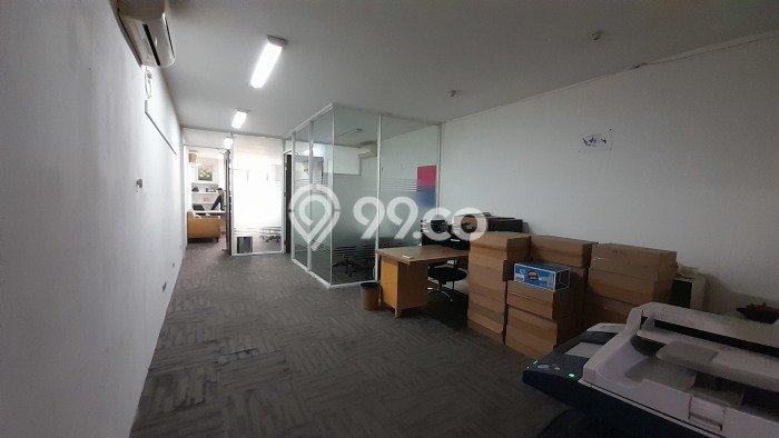 Ruko disewakan lokasi strategis Tebet Jakarta Selatan 342m2 Ruko disewakan lokasi strategis Tebet Jakarta Selatan 342m2