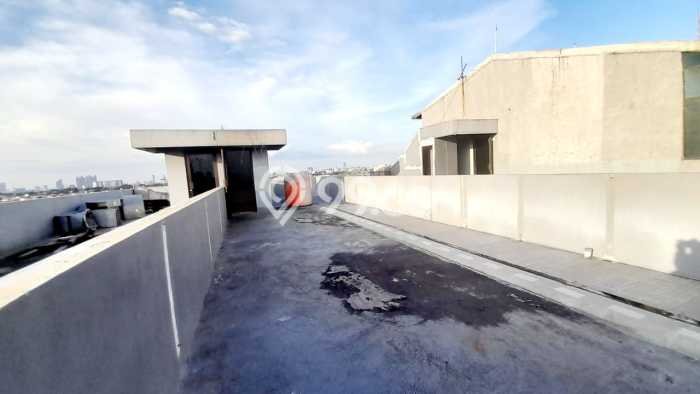 Disewakan Ruko Kawasan , Luas 390m2m², Area Potensial Disewakan Ruko Kawasan , Luas 390m2m², Area Potensial