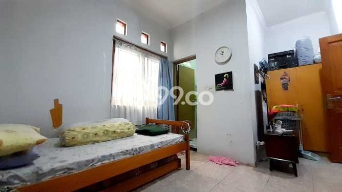 Jual Rumah Modern 3 KT di Pondok Bambu, Jakarta Timur Jual Rumah Modern 3 KT di Pondok Bambu, Jakarta Timur