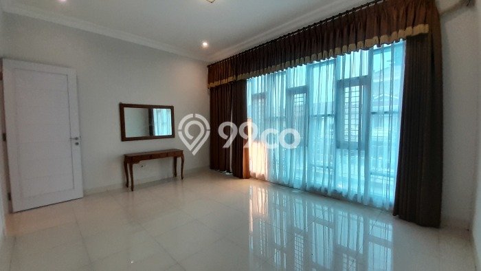 Best Deal Hunian Mewah Ideal dan Luas di Duren Sawit, Jakarta Timur Best Deal Hunian Mewah Ideal dan Luas di Duren Sawit, Jakarta Timur