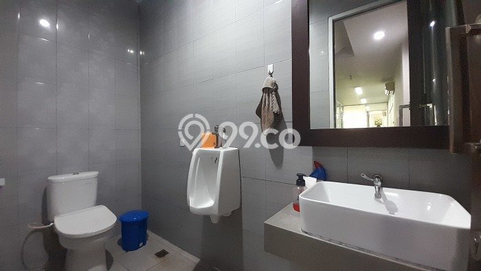 Ruko disewakan lokasi strategis Tebet Jakarta Selatan 342m2 Ruko disewakan lokasi strategis Tebet Jakarta Selatan 342m2