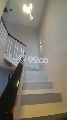 For Sale Rumah Mewah Exclusive di Tebet, Jakarta Selatan For Sale Rumah Mewah Exclusive di Tebet, Jakarta Selatan