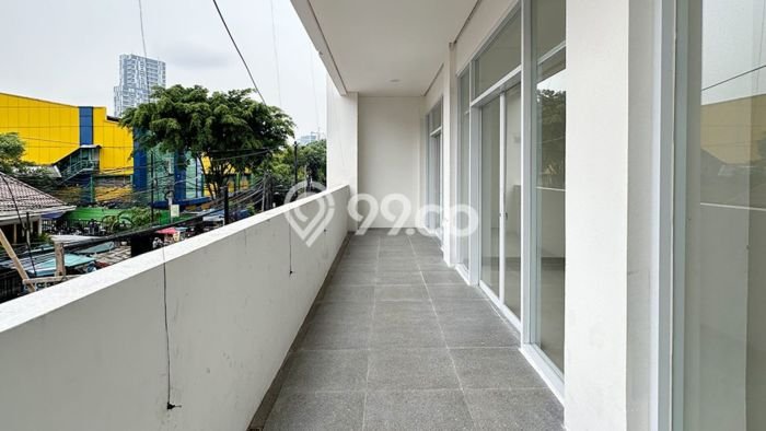 Ruko Favorit Dijual di Tebet Jakarta Selatan Kawasan Pusat Bisnis Ruko Favorit Dijual di Tebet Jakarta Selatan Kawasan Pusat Bisnis
